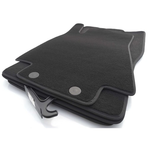 Tapis sol mercedes classe b - mercedes,
