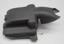 garniture intérieur gauche Renault scenic 1 phase 2 1,9dci  7700435844  95000012