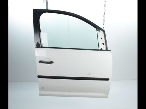 Porte avant droite - porte,