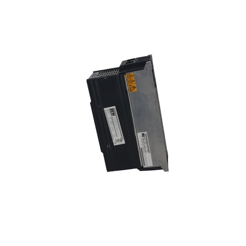 SEW-Eurodrive