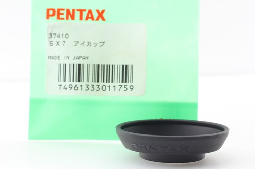 Comme neuf pentax 67 - [n,