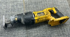 DEWALT DC305 36VOLT VARIABLE
