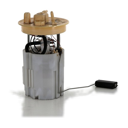 Pompe carburant électrique - à,
