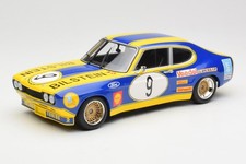 155738509 ford capri mk1 - 155738509, rs