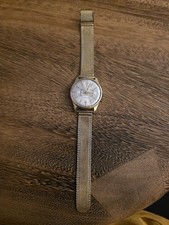Montre Vintage Ling