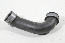 Porsche 996 911 Turbo Coolant