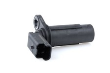 RIDEX Capteur PMH Capteur PMH