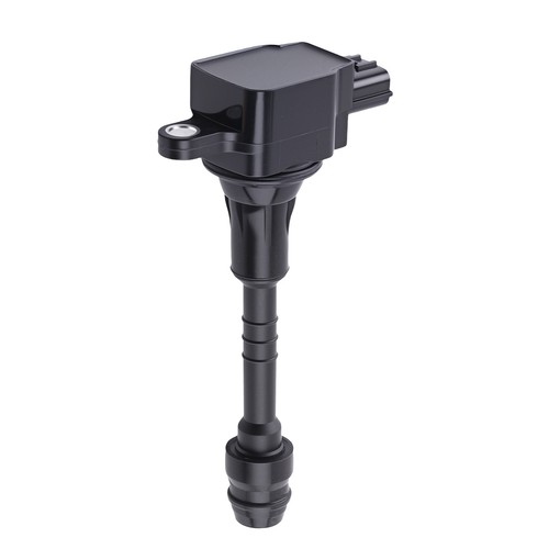 Bobine allumage 12v - allumage,