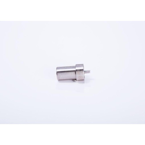 Injecteur bosch 0434250027 - injecteur,