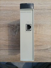 TSXETY4103 Schneider Electric Carte De Communication Automate