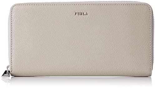 Furla portefeuille - [furla],
