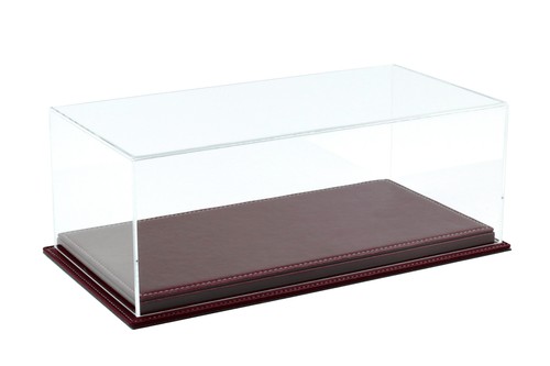 Vitrine atlantic boîte - vitrine,
