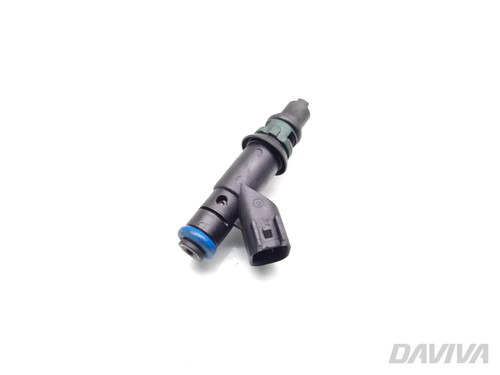 Jaguar type injecteur de - jaguar,