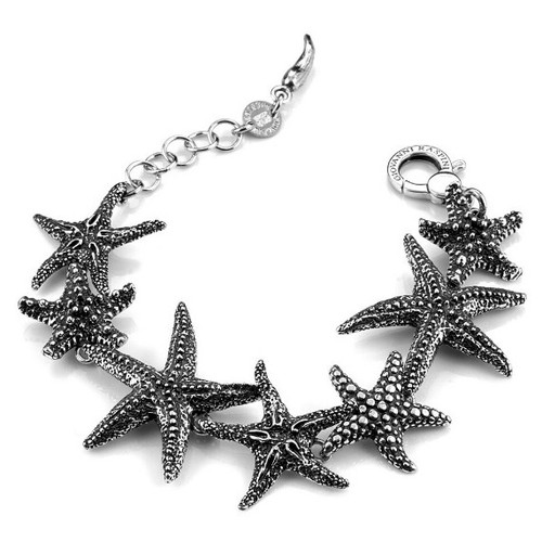 Bracciale giovanni raspini - bracciale,