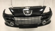 Pare choc avant PEUGEOT 307