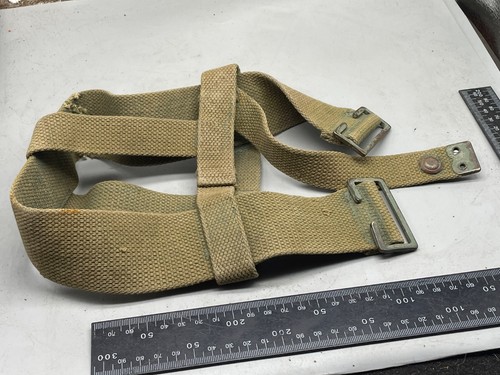 Ww1 1908 porte - ww1, en