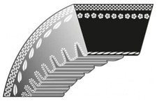 Courroie Transmission