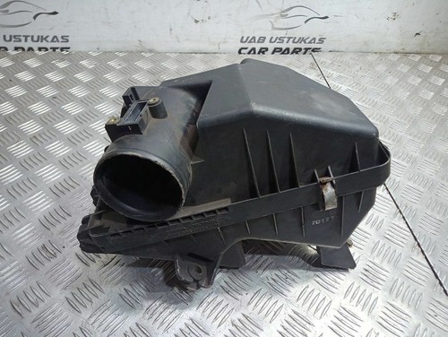 Honda civic 2007 diesel 103kw - honda,