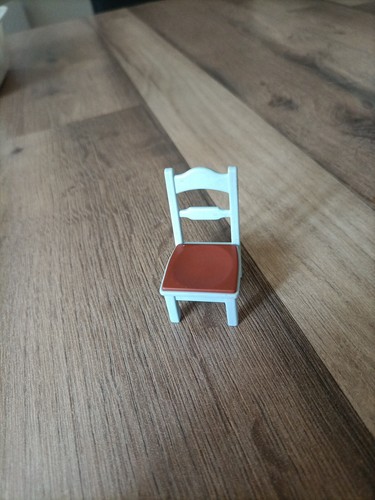 Playmobil chaise terrasse - playmobil,