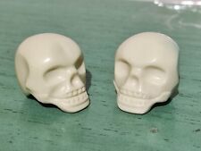 PLAYMOBIL X2 CRANEOS 5347, 5728 5775 5782 5945 5947 70150 70361 70506 7138 7927