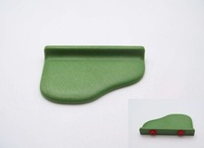 PLAYMOBIL (T21150) CENTRE