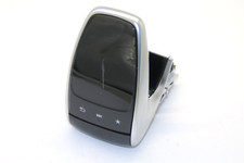 Tablette Tactile Panel Console