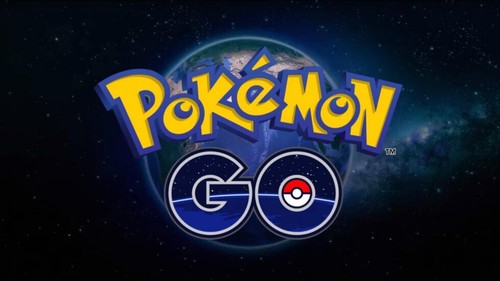 Carte pokémon - carte, eb