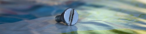 Nagra boulon sacoche - boulon,