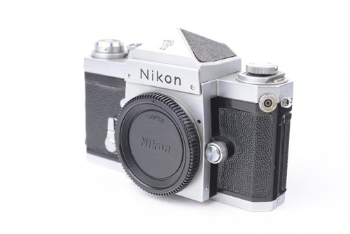 Appareil photo reflex nikon - appareil,