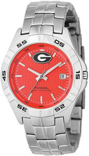 New fossil men li2753 - new,