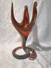 Mid Century Vintage Murino Art