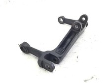 Amortisseur Arrière Mono Honda VF 750 1983