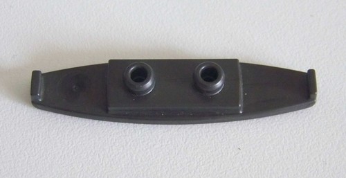 Playmobil trains clip - playmobil,