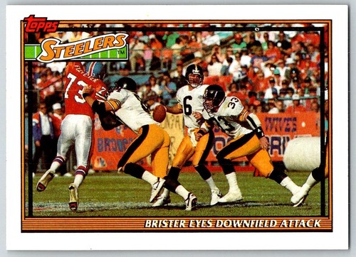 1991 topps team - 1991,