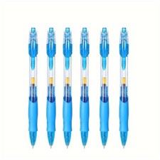 Stylos bille - stylos, à