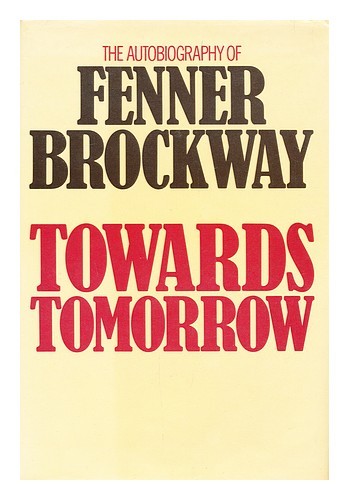 Brockway fenner vers - (1888-),