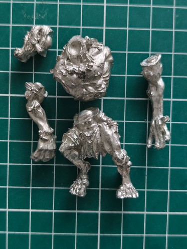 Warhammer old world - warhammer,