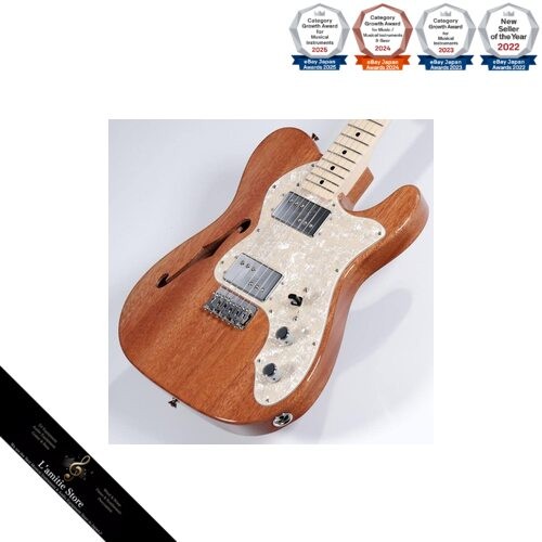 Fender ishibashi fsr - fsr, made