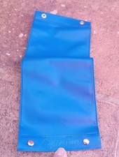 Porte-documents Iscaselle