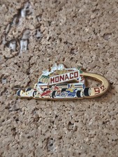 Pin ferrari formule - formule, 1