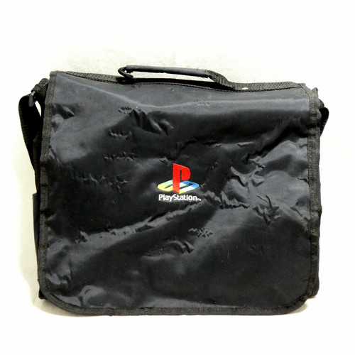 Sony playstation sac de - 1,