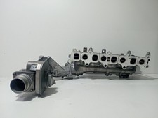 898105210 COLLECTEUR