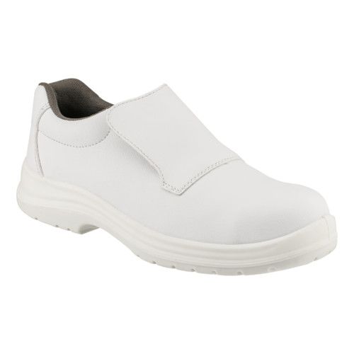 Coverguard chaussures - coverguard, de