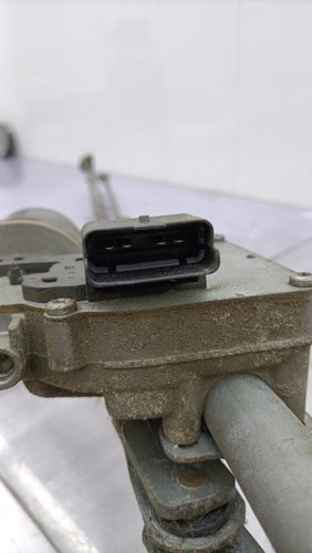 Moteur essuie glace - , avant