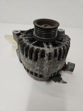 Alternateur FORD FIESTA 5 PHASE 1 1545138