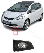 NEUF Pour Honda Jazz/Fit