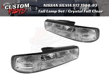 NISSAN SILVIA S13 1988-93 Feu