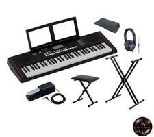 Clavier arrangeur Roland EX10