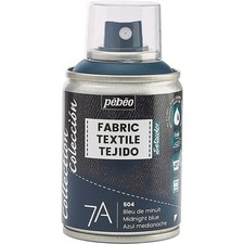 805504 pébéo peinture en - [805504],