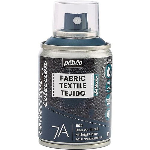 805504 pébéo peinture en - [805504],